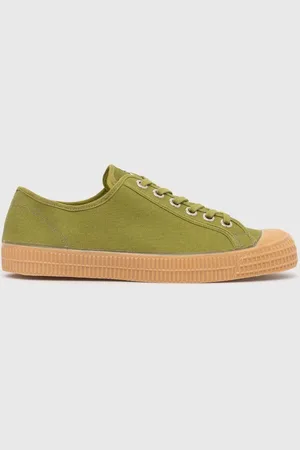 Novesta Tenisky Star Master barva