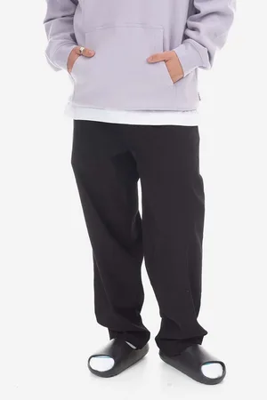 TAIKAN Kalhoty Chiller Pant pánské