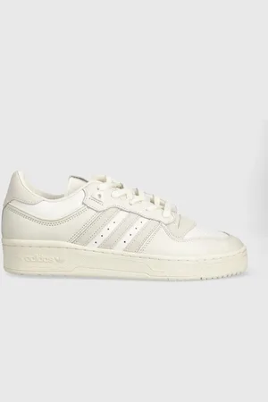 adidas Tenisky Rivalry 86 Low barva
