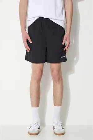 This Is Never That Kraťasy Jogging Short - UPDATED pánské