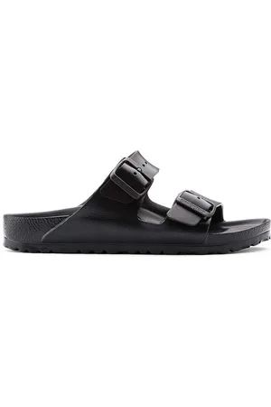 Birkenstock Pantofle Arizona EVA pánské