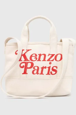 Kenzo Kabelka barva