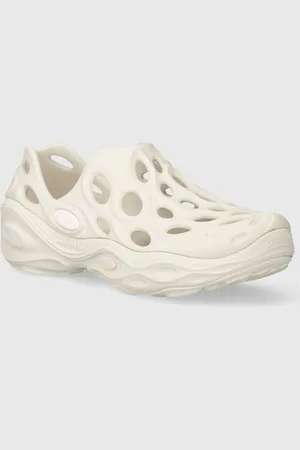 Merrell Pantofle Hydro Next Gen Moc pánské