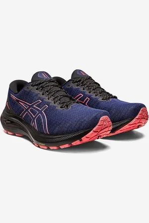 Asics Boty GT-2000 11 GTX tmavomodrá barva
