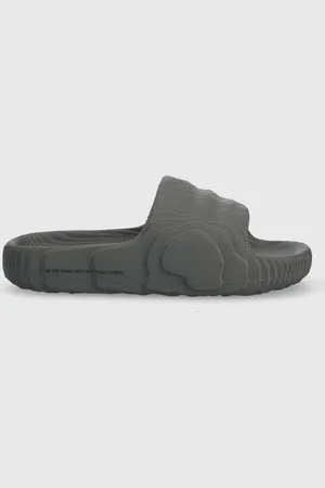 adidas Pantofle adidas barva