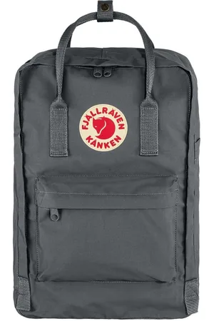Fjällräven Batoh F23524.046 Kanken Laptop 15" barva