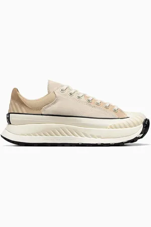 Converse Tenisky Chuck 70 AT-CX OX barva