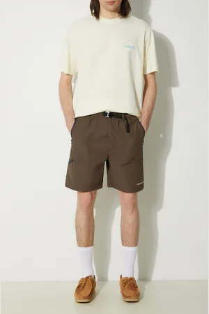 This Is Never That Kraťasy Hiking Short pánské