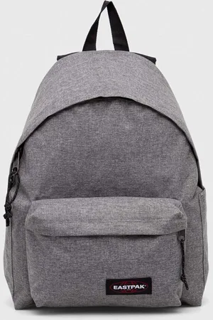 Eastpak Batoh DAY PAK