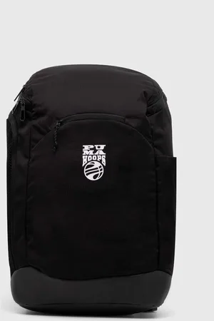 PUMA Batoh Basketball Pro Backpack pánský