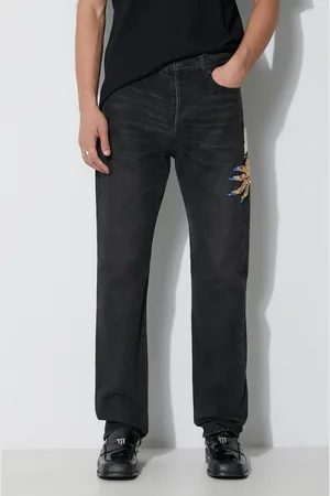 UNDERCOVER Džíny Pants pánské