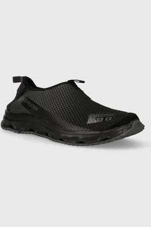 Salomon Boty RX MOC 3.0 pánské