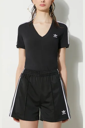 adidas Kraťasy Firebird dámské