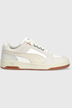PUMA Tenisky Slipstream Lo Huskie barva