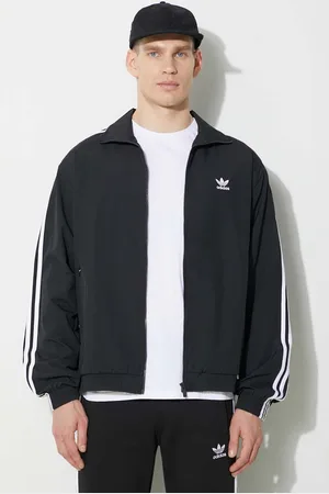 adidas Mikina pánská
