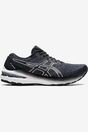 Asics Boty GT-2000 10 barva