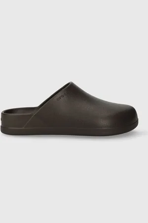 Crocs Pantofle Dylan Clog barva