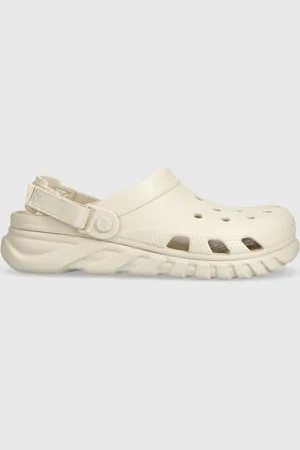 Crocs Pantofle Duet Max II Clog pánské