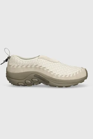 Merrell Boty Jungle Moc Evo Woven pánské