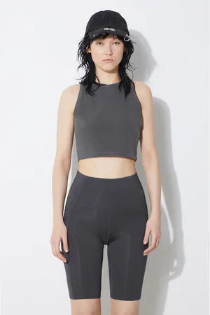 adidas Top dámský