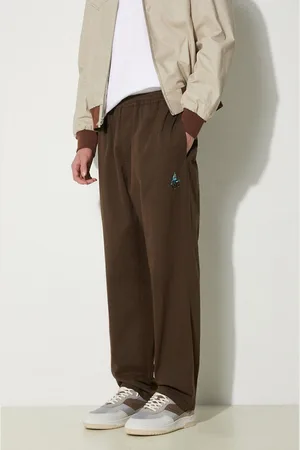 ICECREAM Bavlněné kalhoty Skate Pant barva