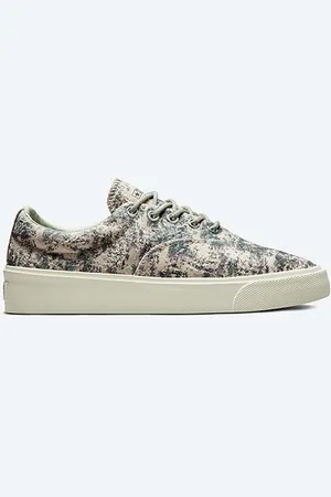 Converse Kecky John Elliott x Skid Grip 
