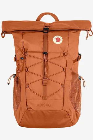 Fjällräven Batoh barva