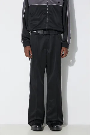 AMBUSH Tepláky Track Pants barva
