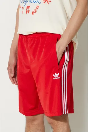 adidas Kraťasy pánské
