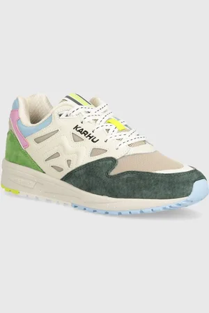 Karhu Tenisky Legacy 96 barva