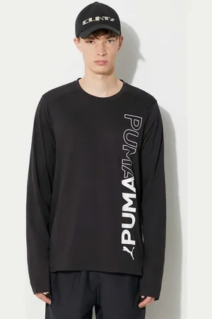 PUMA Tričko 520900 barva
