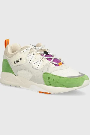 Karhu Tenisky Fusion 2.0 barva