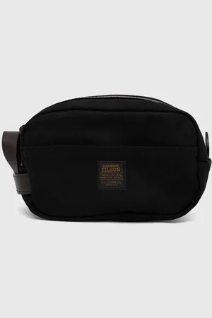 Filson Kosmetická taška Travel Kit barva