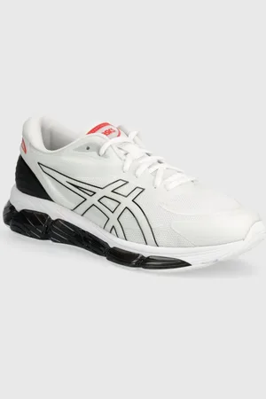 Asics Boty GEL-QUANTUM 360 VIII pánské