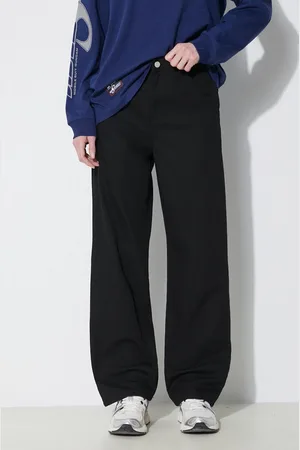 Carhartt Džíny Simple Pant dámské