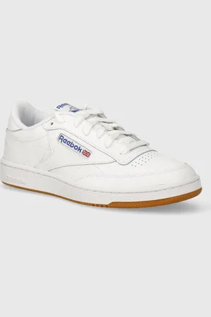Reebok Tenisky Club C 85 barva
