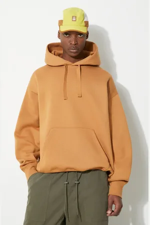 Vans Mikina Premium Standards Surplus Po Hoodie LX pánská