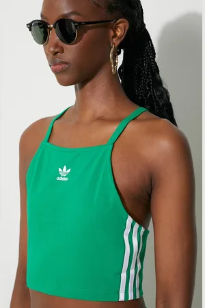 adidas Top dámský