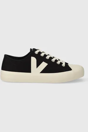 Veja Tenisky Wata II Low barva