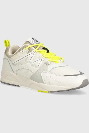 Karhu Tenisky Fusion 2.0 barva