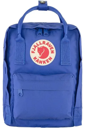 Fjällräven Batoh Kanken Mini malý