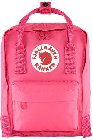 Fjällräven Batoh Kanken Mini barva