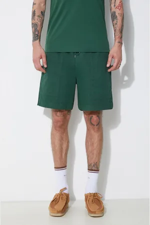 Filson Kraťasy Granite Mountain pánské