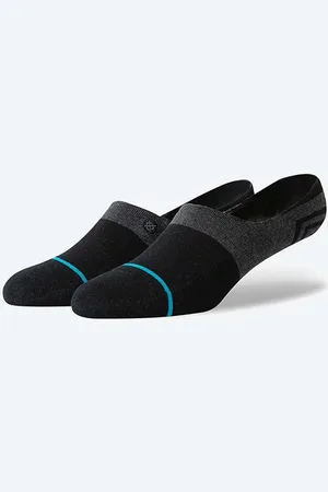 Stance Ponožky Gamut 2 barva
