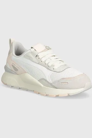 PUMA Tenisky RS 3.0 Soft Wns barva
