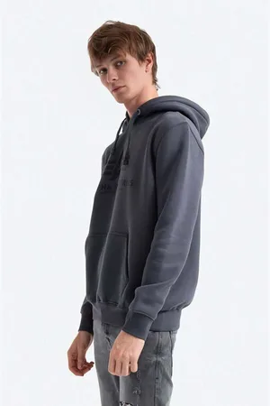 Alpha Industries Mikina pánská