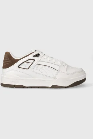 PUMA Tenisky Slipstream barva