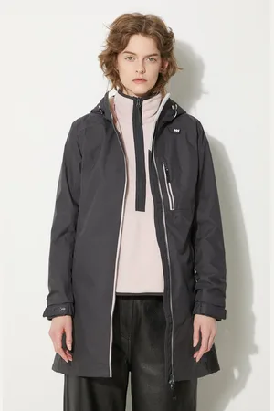 Helly Hansen Bunda dámská