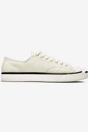 Converse Tenisky x Clot Jack Purcell dámské