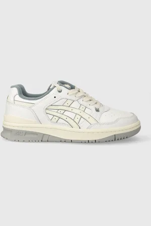 Asics Tenisky EX89 barva